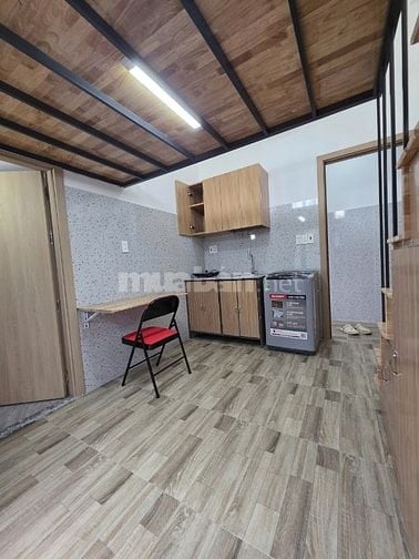 BÁN 26 CĂN HỘ / NHÀ - DOANH THU KHỦNG HƠN 1,2 TỈ / NĂM