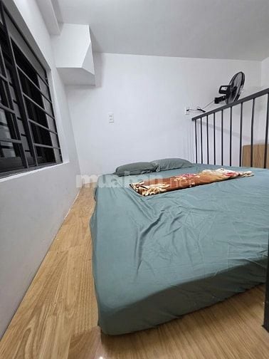 BÁN 26 CĂN HỘ / NHÀ - DOANH THU KHỦNG HƠN 1,2 TỈ / NĂM