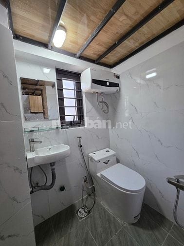 BÁN 26 CĂN HỘ / NHÀ - DOANH THU KHỦNG HƠN 1,2 TỈ / NĂM