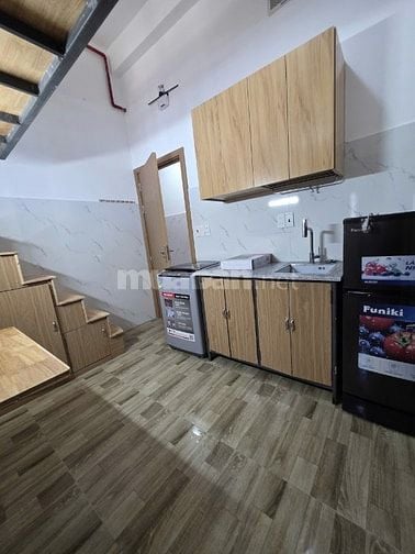 BÁN 26 CĂN HỘ / NHÀ - DOANH THU KHỦNG HƠN 1,2 TỈ / NĂM