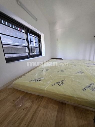 BÁN 26 CĂN HỘ / NHÀ - DOANH THU KHỦNG HƠN 1,2 TỈ / NĂM