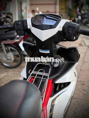 Yamaha Exciter 150 RC 2017 Chính Chủ Sang Tên.