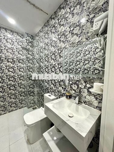 CHO THUÊ CĂN HỘ 2 PN FULL NỘI THẤT BAO ĐIỆN NƯỚC Đ.PHAN ĐÌNH PHÙNG