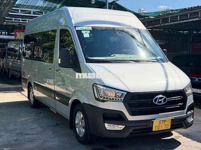 SOLATY đk 2/2022 CAM MÁY ZIN 100% HỖ TRỢ VAY