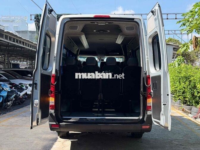 SOLATY đk 2/2022 CAM MÁY ZIN 100% HỖ TRỢ VAY