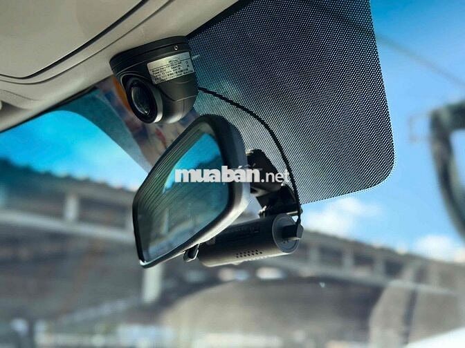 SOLATY đk 2/2022 CAM MÁY ZIN 100% HỖ TRỢ VAY