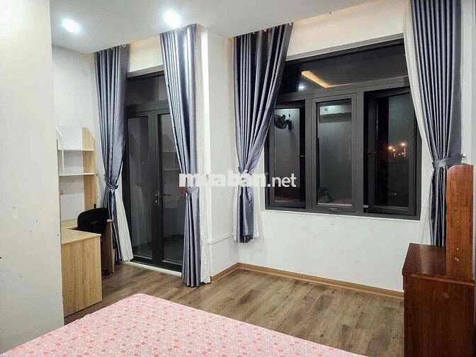 🏡 CHO THUÊ NHÀ ĐẸP KHU VIP HÓI KIỂNG – NAM HÒA XUÂN