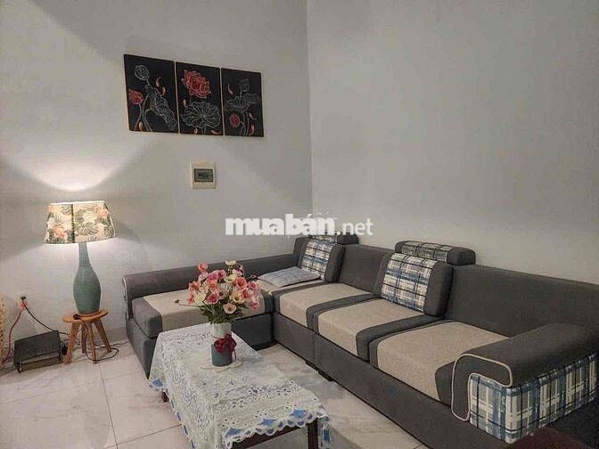 🏡 CHO THUÊ NHÀ ĐẸP KHU VIP HÓI KIỂNG – NAM HÒA XUÂN