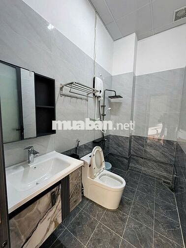 CHO THUÊ CĂN STUDIO VIEW ĐẸP HAI BÀ TRƯNG 1 GIƯỜNG NGỦ