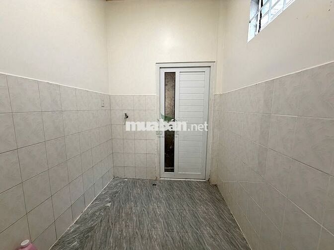 CHO THUÊ NHÀ NGUYÊN CĂN 2 PHÒNG NGỦ ĐƯỜNG NGUYÊN TỬ LỰC FULL NỘI THẤT