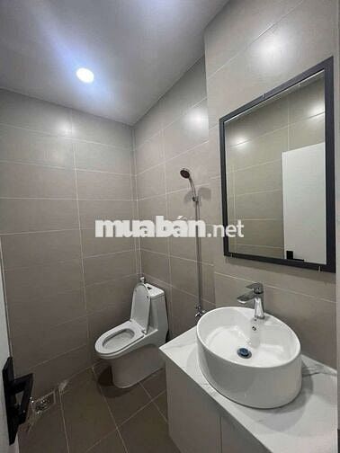 NHÀ CẤP 4 MỚI HOÀN THIỆN_FULL NỘI THẤT_HẼM XE HƠI_LÊ VĂN LƯƠNG_NHƠNĐỨC