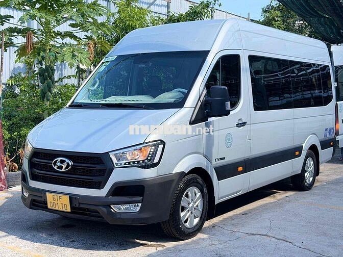 SOLATY đk 2/2022 CAM MÁY ZIN 100% HỖ TRỢ VAY