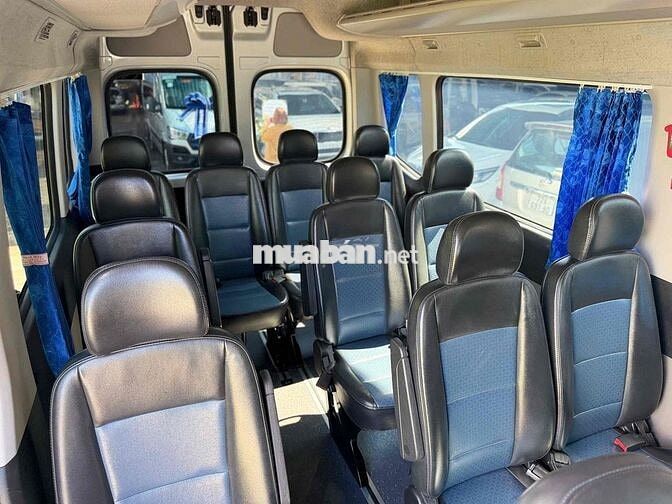 SOLATY đk 2/2022 CAM MÁY ZIN 100% HỖ TRỢ VAY