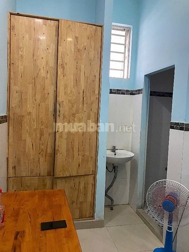 Cho thuê phòng đầy đủ tiện nghi giá sinh viên