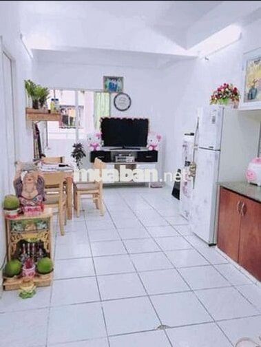CHINH CHŪ CÂN BÁN CĂN HÔ LÊ THÀNH,BLOCK A CĂN 38,2 M  GIÁ 880 TRIỆU 
