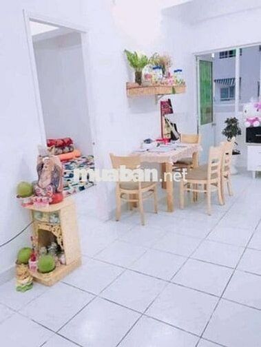 CHINH CHŪ CÂN BÁN CĂN HÔ LÊ THÀNH,BLOCK A CĂN 38,2 M  GIÁ 880 TRIỆU 