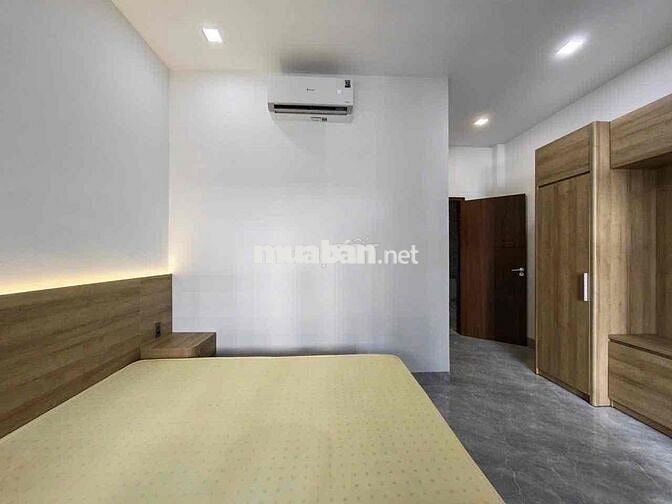 🏡 CHO THUÊ NHÀ ĐẸP CAO BÁ QUÁT – NGAY CHÂN CẦU RỒNG & CẦU TÌNH YÊU