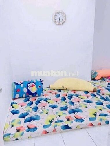 CHINH CHŪ CÂN BÁN CĂN HÔ LÊ THÀNH,BLOCK A CĂN 38,2 M  GIÁ 880 TRIỆU 