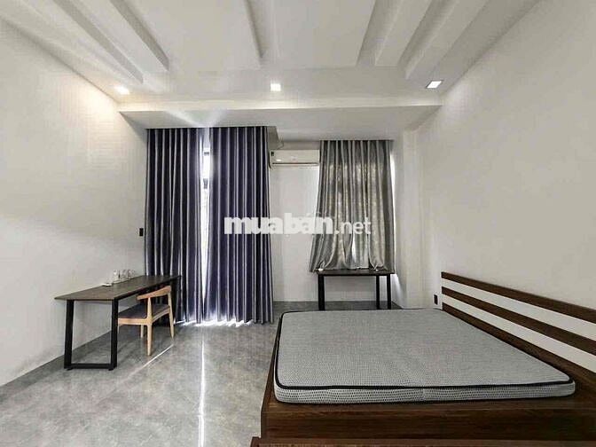 🏡 CHO THUÊ NHÀ ĐẸP CAO BÁ QUÁT – NGAY CHÂN CẦU RỒNG & CẦU TÌNH YÊU