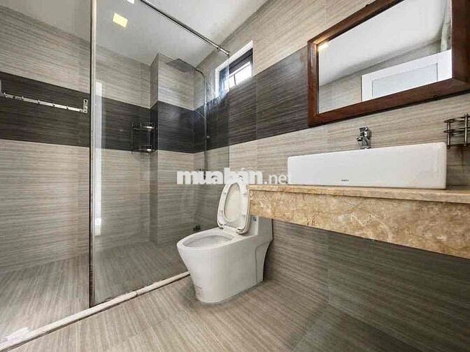 🏡 CHO THUÊ NHÀ ĐẸP CAO BÁ QUÁT – NGAY CHÂN CẦU RỒNG & CẦU TÌNH YÊU