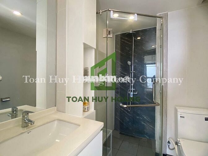 Căn hộ Hiyori Garden Tower – 65m² | 2PN | 2VS | full nội thất hiện đại