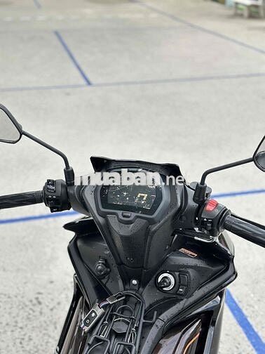 🌈 Exciter 155 VVA RC 2024 Smk - Bao Hồ Sơ