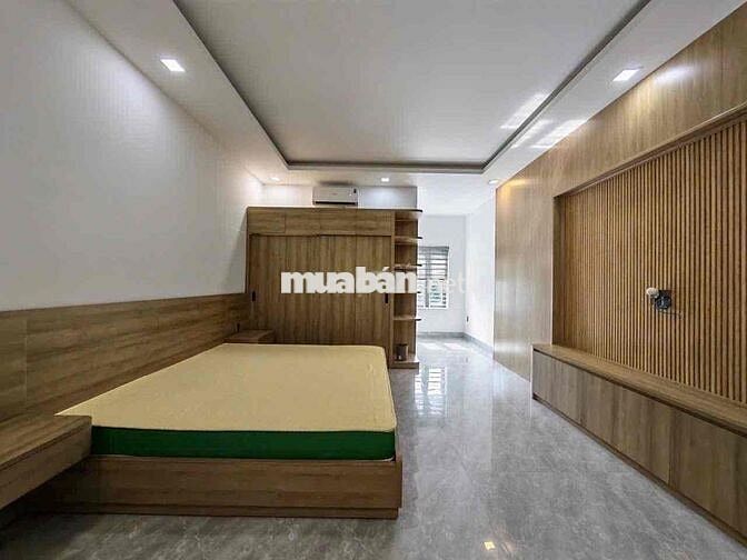 🏡 CHO THUÊ NHÀ ĐẸP CAO BÁ QUÁT – NGAY CHÂN CẦU RỒNG & CẦU TÌNH YÊU
