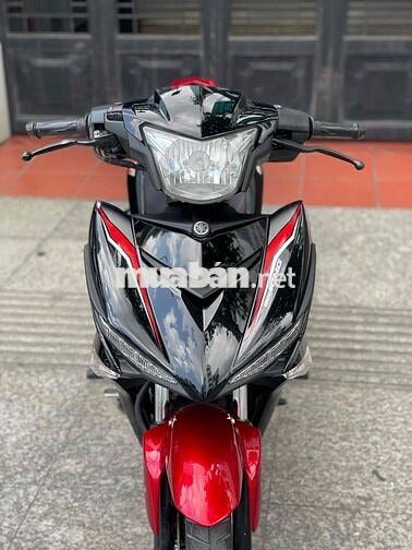 Yamaha Exciter 150cc 2017 bstp chính chủ ký giấy