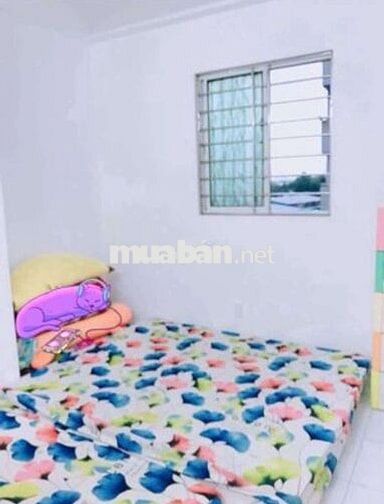 CHINH CHŪ CÂN BÁN CĂN HÔ LÊ THÀNH,BLOCK A CĂN 38,2 M  GIÁ 880 TRIỆU 