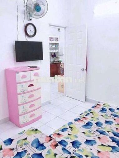 CHINH CHŪ CÂN BÁN CĂN HÔ LÊ THÀNH,BLOCK A CĂN 38,2 M  GIÁ 880 TRIỆU 