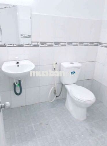 CHINH CHŪ CÂN BÁN CĂN HÔ LÊ THÀNH,BLOCK A CĂN 38,2 M  GIÁ 880 TRIỆU 