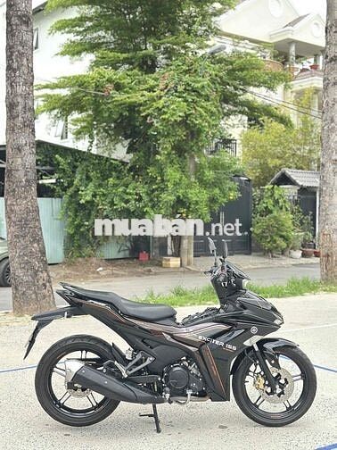 🌈 Exciter 155 VVA RC 2024 Smk - Bao Hồ Sơ