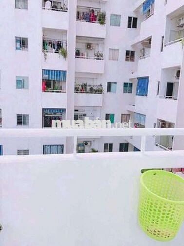 CHINH CHŪ CÂN BÁN CĂN HÔ LÊ THÀNH,BLOCK A CĂN 38,2 M  GIÁ 880 TRIỆU 