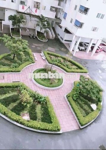 CHINH CHŪ CÂN BÁN CĂN HÔ LÊ THÀNH,BLOCK A CĂN 38,2 M  GIÁ 880 TRIỆU 