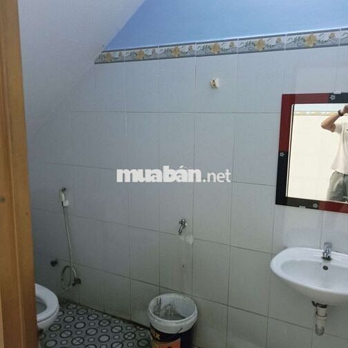 CHO THUÊ NHÀ MTKD LÊ TRỌNG TẤN_ BÌNH TÂN DT8*14M TRỆT ĐÚC LỮNG 2PN 