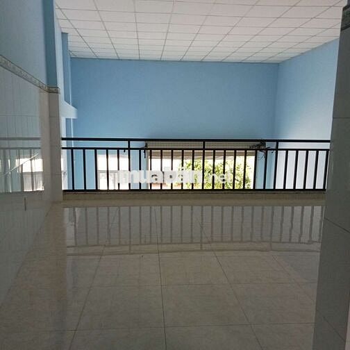 CHO THUÊ NHÀ MTKD LÊ TRỌNG TẤN_ BÌNH TÂN DT8*14M TRỆT ĐÚC LỮNG 2PN 