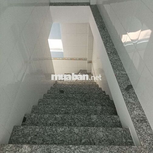 CHO THUÊ NHÀ MTKD LÊ TRỌNG TẤN_ BÌNH TÂN DT8*14M TRỆT ĐÚC LỮNG 2PN 