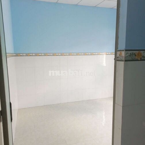 CHO THUÊ NHÀ MTKD LÊ TRỌNG TẤN_ BÌNH TÂN DT8*14M TRỆT ĐÚC LỮNG 2PN 