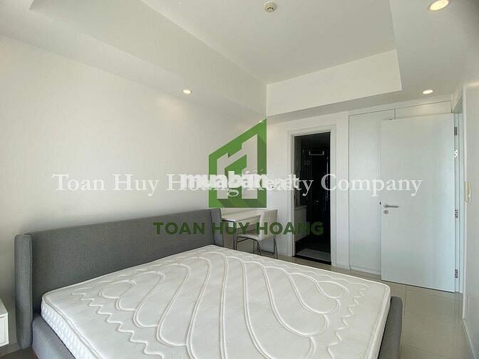 Căn hộ Hiyori Garden Tower – 65m² | 2PN | 2VS | full nội thất hiện đại
