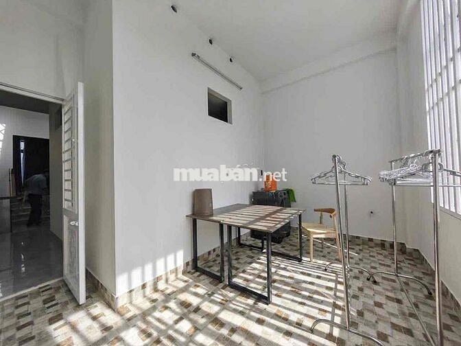 🏡 CHO THUÊ NHÀ ĐẸP CAO BÁ QUÁT – NGAY CHÂN CẦU RỒNG & CẦU TÌNH YÊU