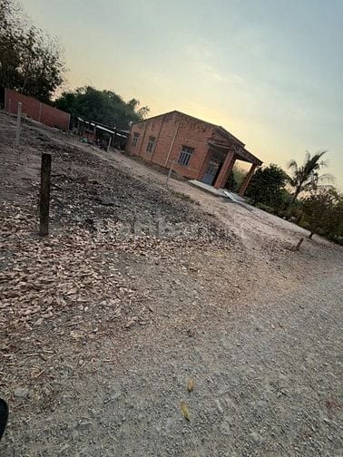10x30 có 100m2 thổ cư. Đường xe hơi. 390tr. rẻ