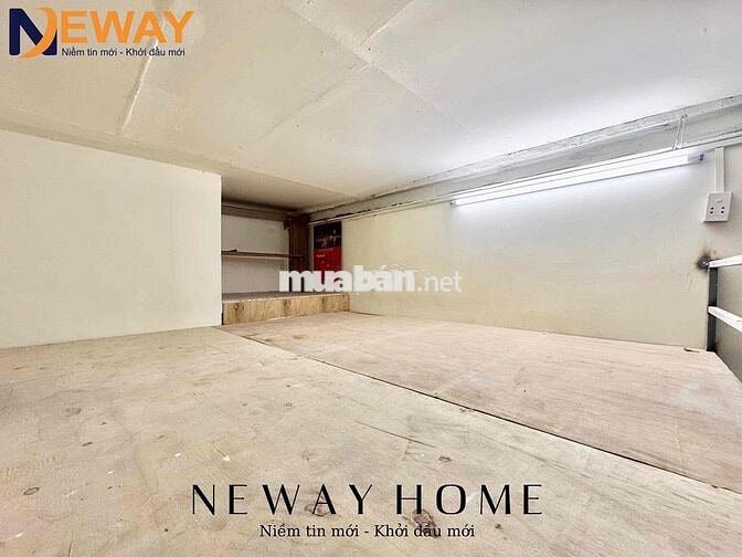 CHO THUÊ DÃY TRỌ TRỆT - SẴN MÁY LẠNH, GẦN ĐẦM SEN, Đh VĂN HIẾN