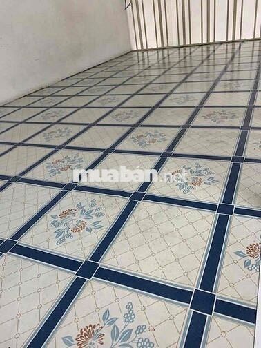 Cho thuê chung cư 1pn 30m2 ngay Trung tâm quận 5
