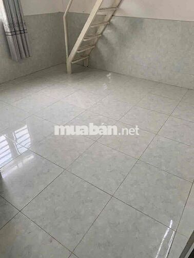 Cho thuê chung cư 1pn 30m2 ngay Trung tâm quận 5