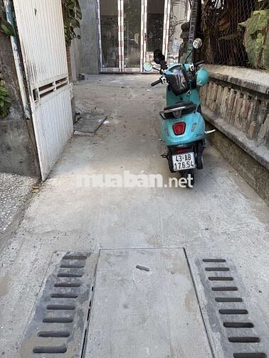 SẬP HẦM TOÀ CĂN HỘ 4 TẦNG ĐƯỜNG ĐIỆN BIÊN PHỦ