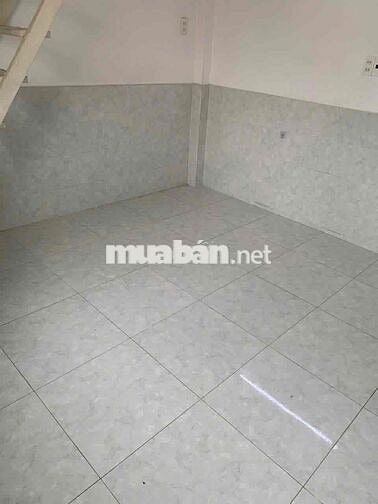 Cho thuê chung cư 1pn 30m2 ngay Trung tâm quận 5