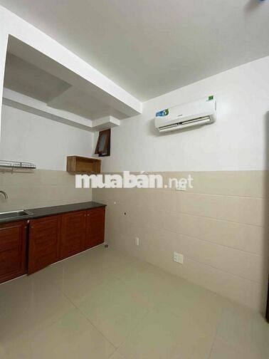 Studio giá rẻ Sát Trung Tâm Q7