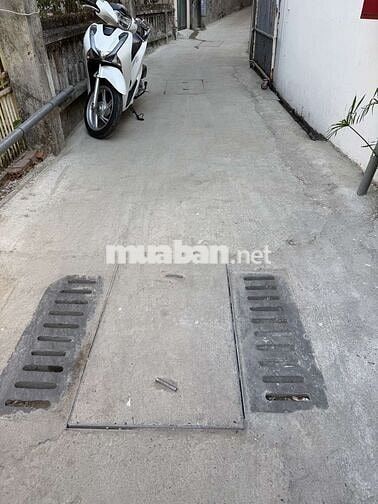 SẬP HẦM TOÀ CĂN HỘ 4 TẦNG ĐƯỜNG ĐIỆN BIÊN PHỦ