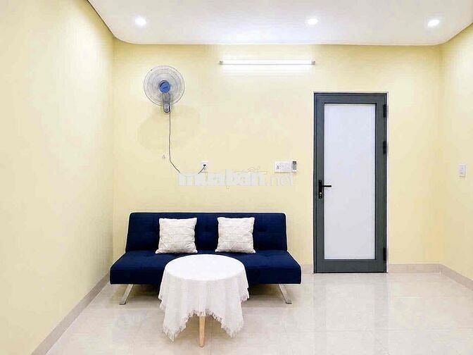🏡 CHO THUÊ STUDIO 30M² · KĐT PHÚ MỸ AN