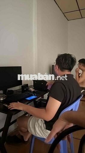 tuyển người chơi game LINEAGE CLASSIC